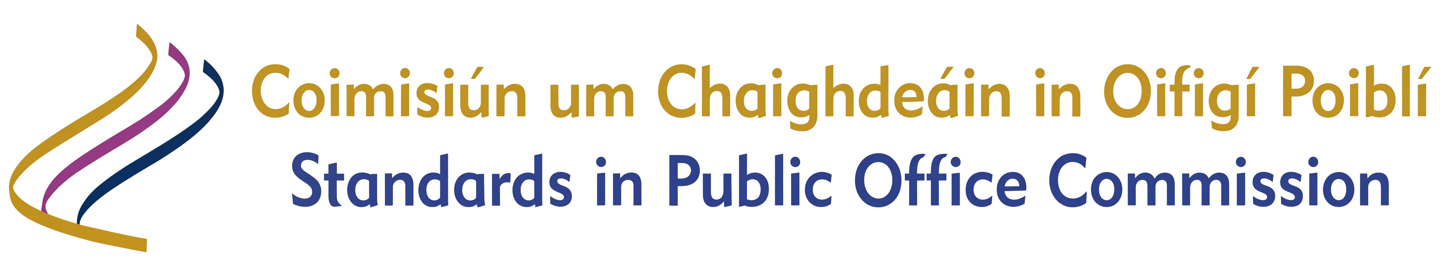 Standards in Public Office Commission