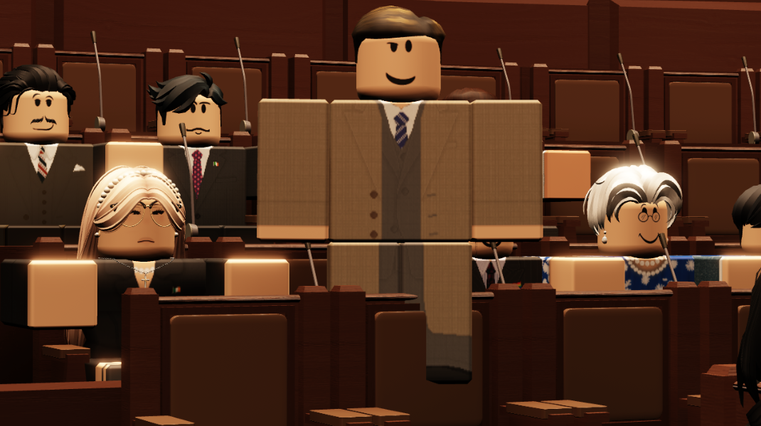 Eamonn_McGrath rules out return to Labour leadership