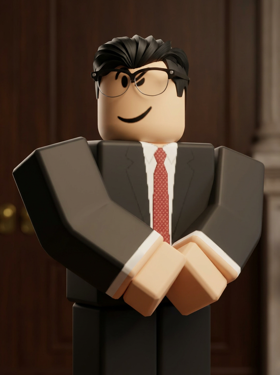 Minister for Foreign Affairs