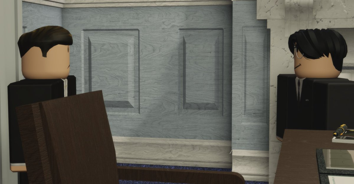 LucasFitzroy nominated to serve on the High Court