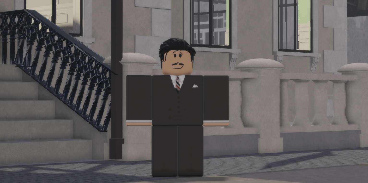 MRBRUCEISMAY22 elected Labour Leader