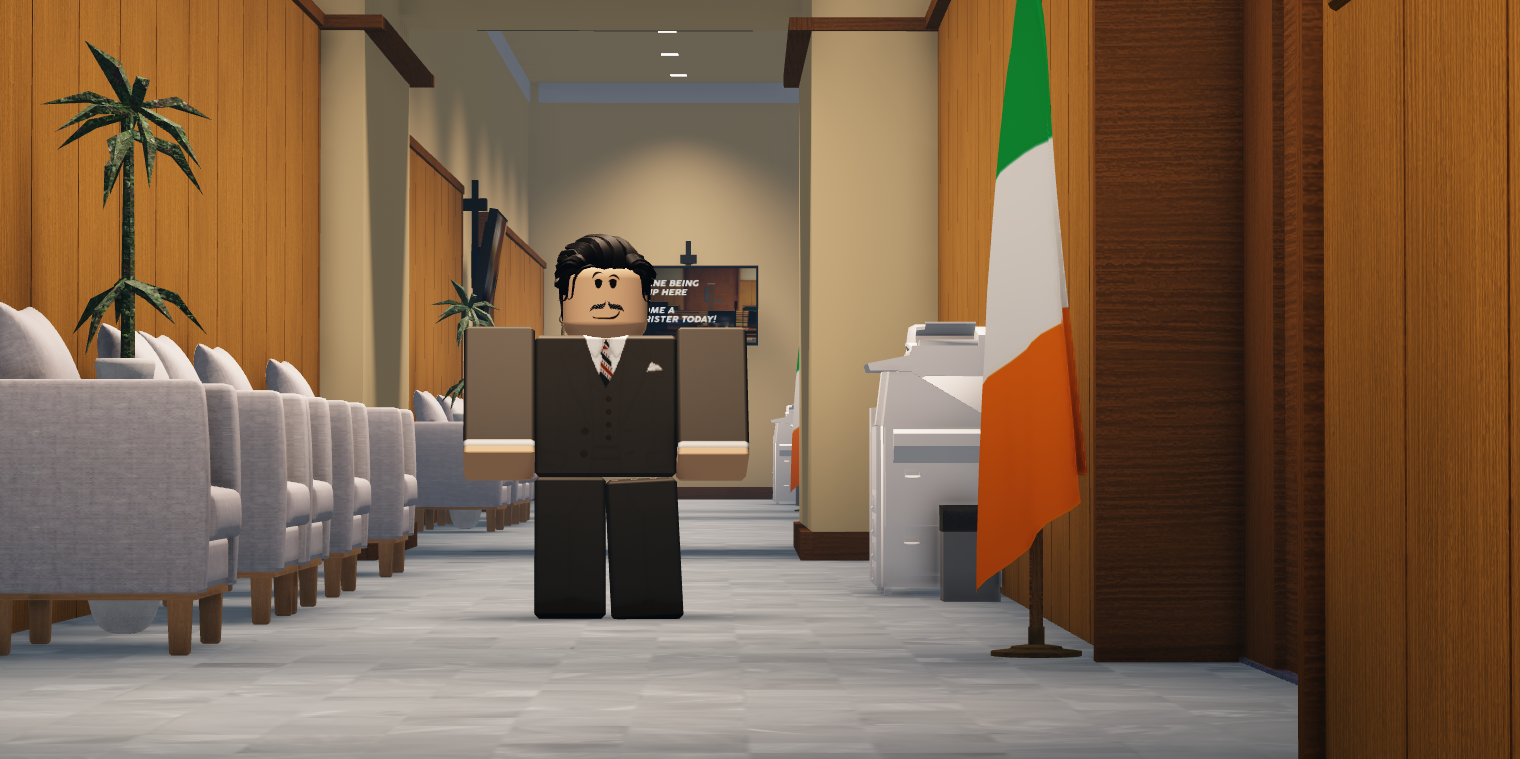 High Court legal document