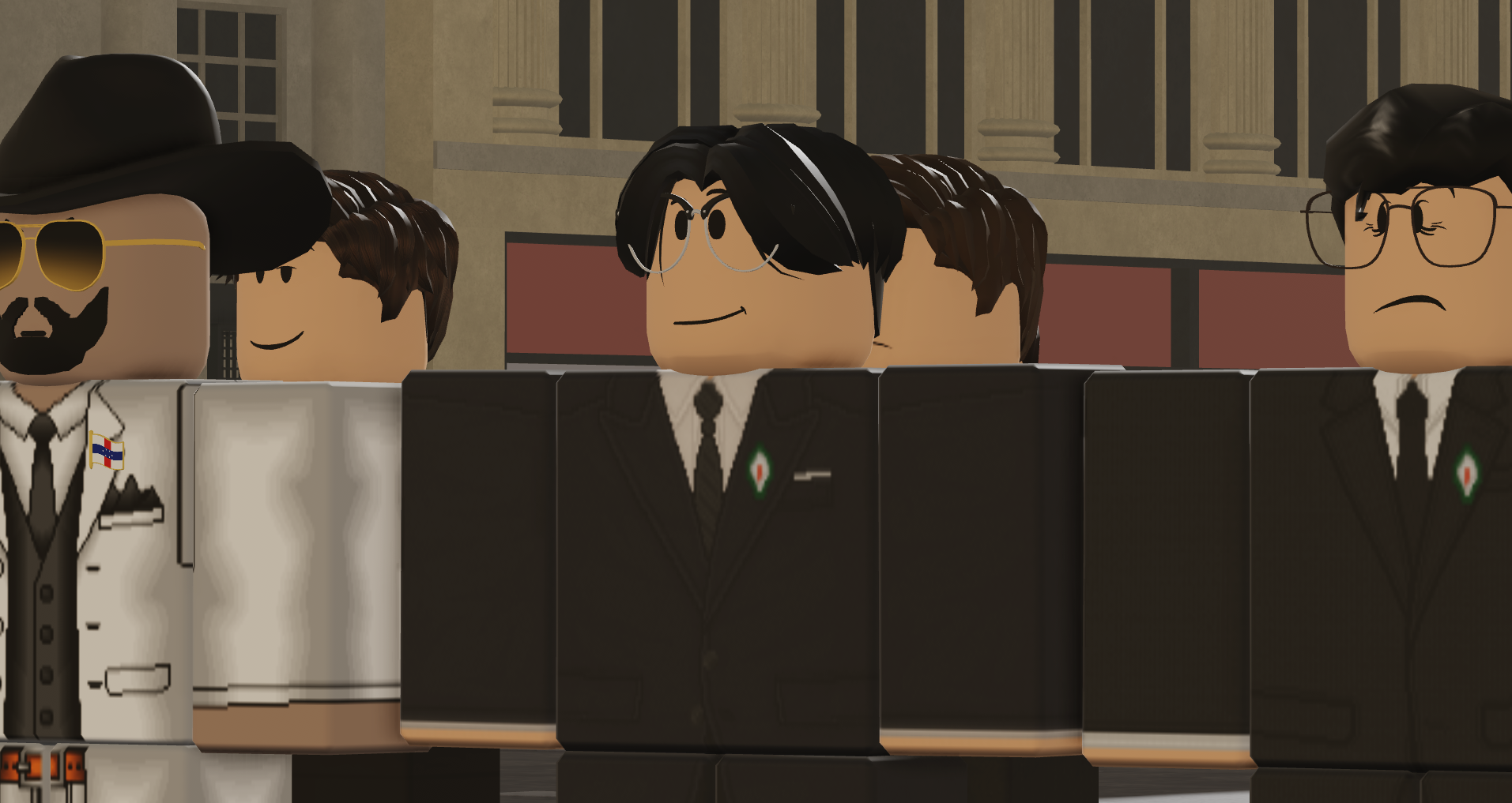 Social Democrats celebrate as largest party in the April 2026 election
