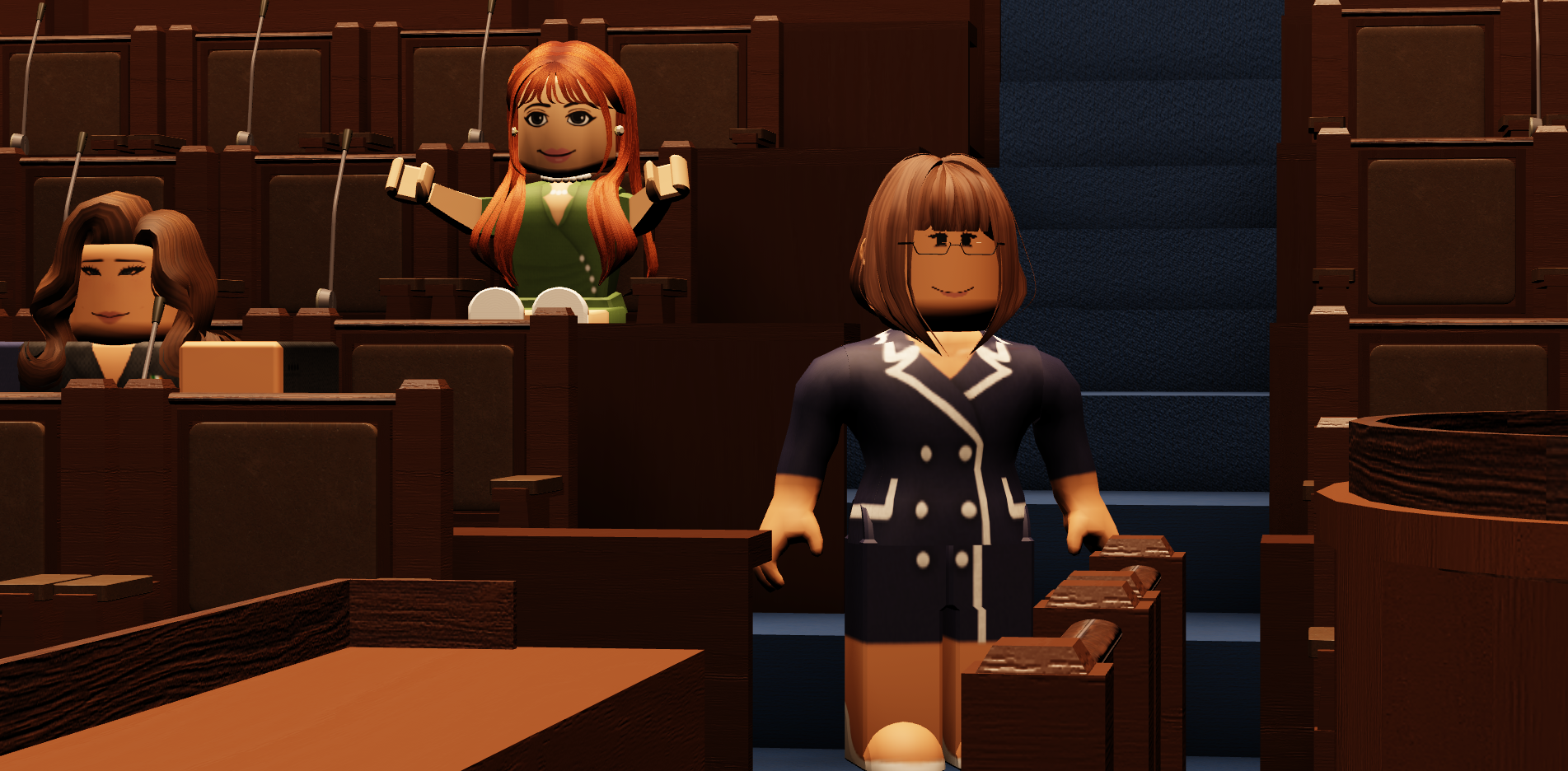 Taoiseach's Questions exchange over Garda report