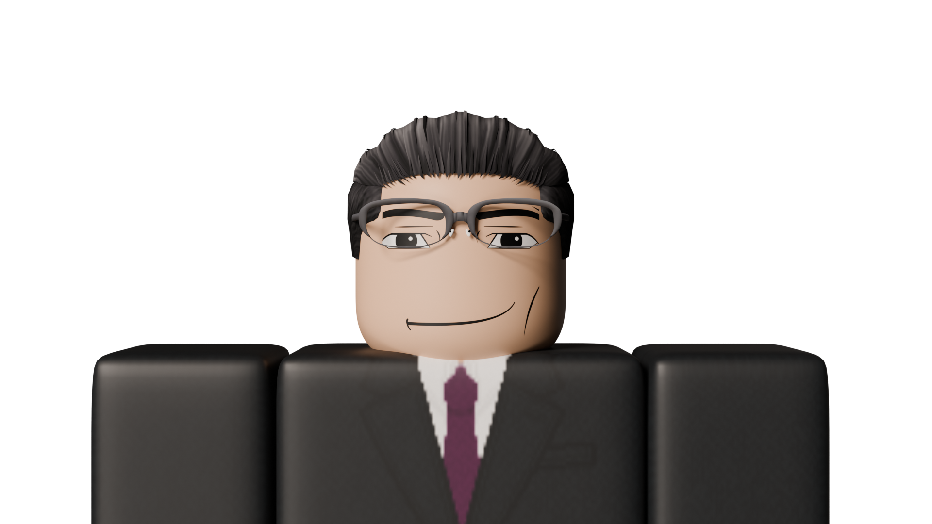 SelwynRBLX