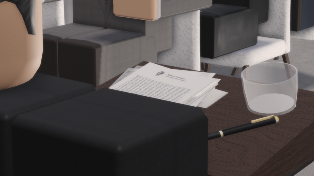 SiPOC report into Garda Commissioner AndrewEHarris