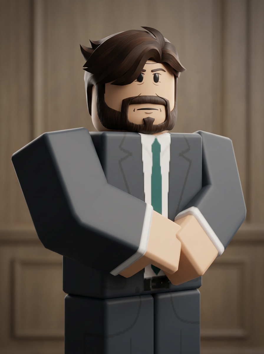 Minister for Communities