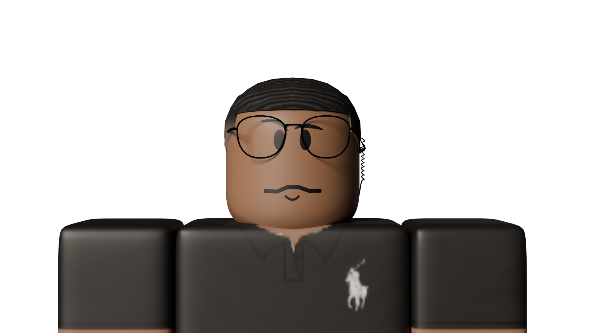 dannyboyh87