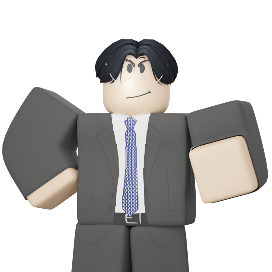 Social Democrats highlight