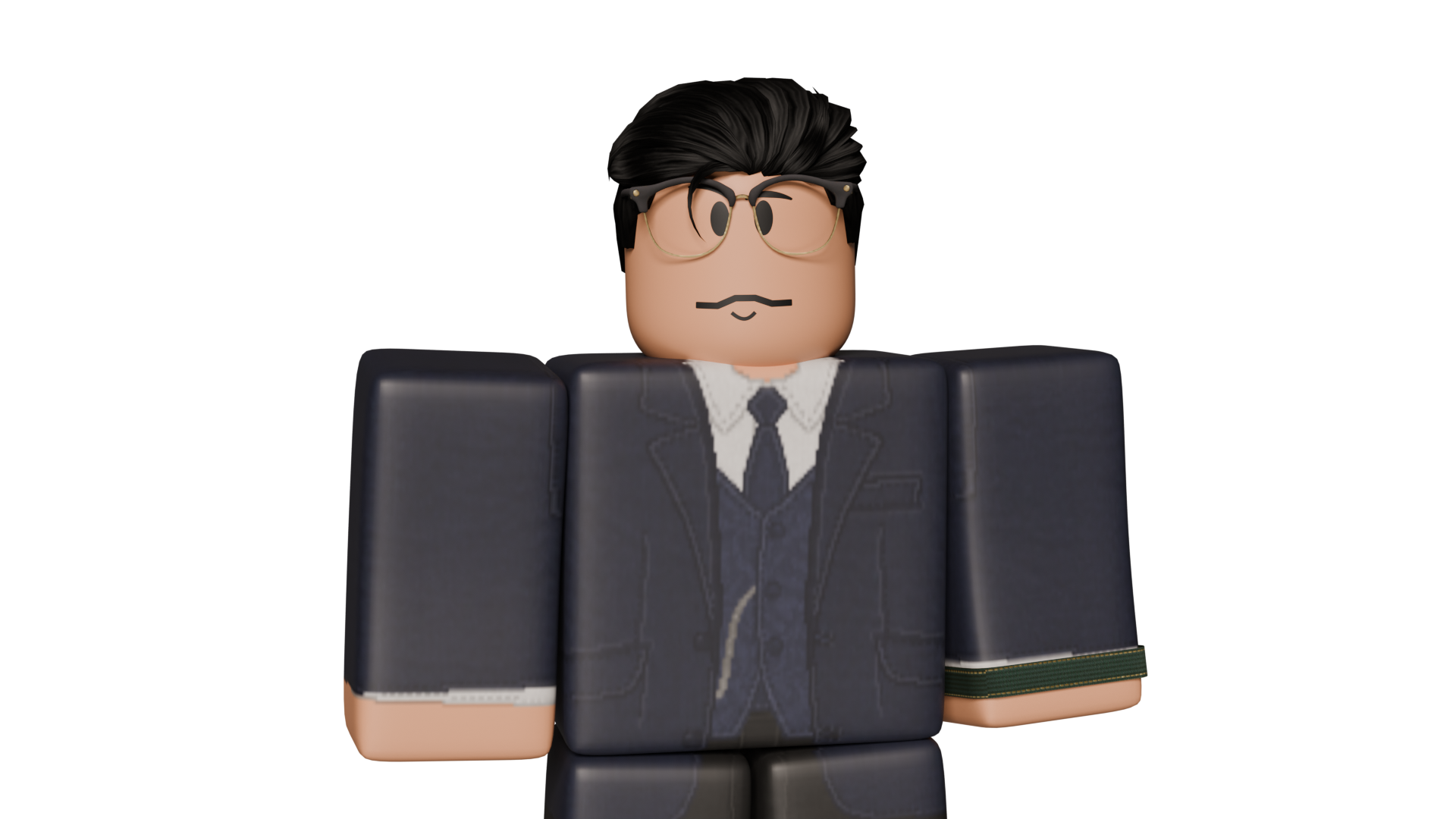 yruo66, Leader of Fianna Fáil
